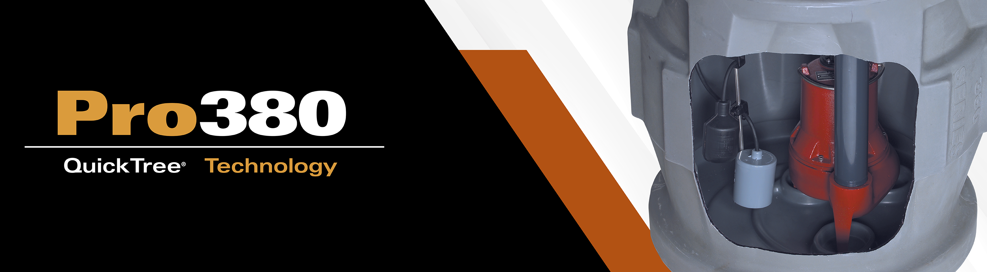 Pro380-Header_FR-01.png